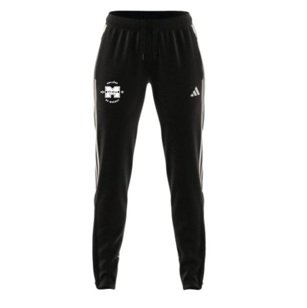 Adidas Pantalon Tiro