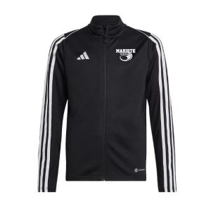 Adidas Veste Tiro