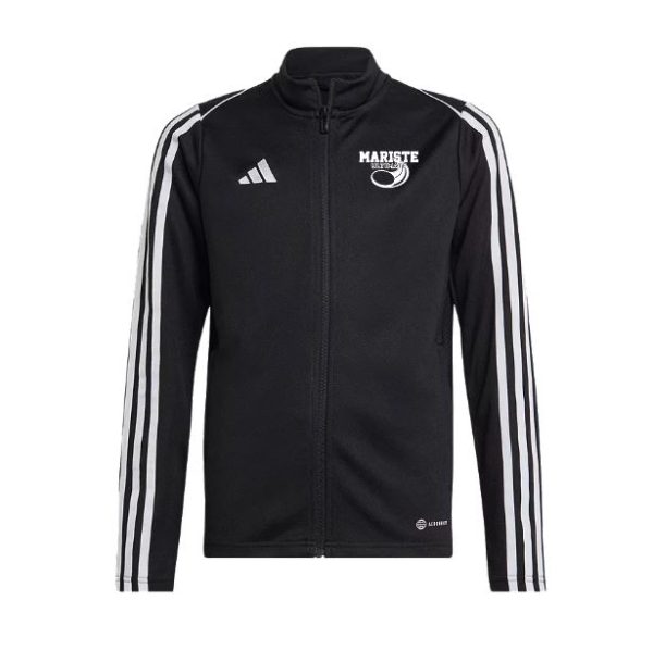Adidas Veste Tiro