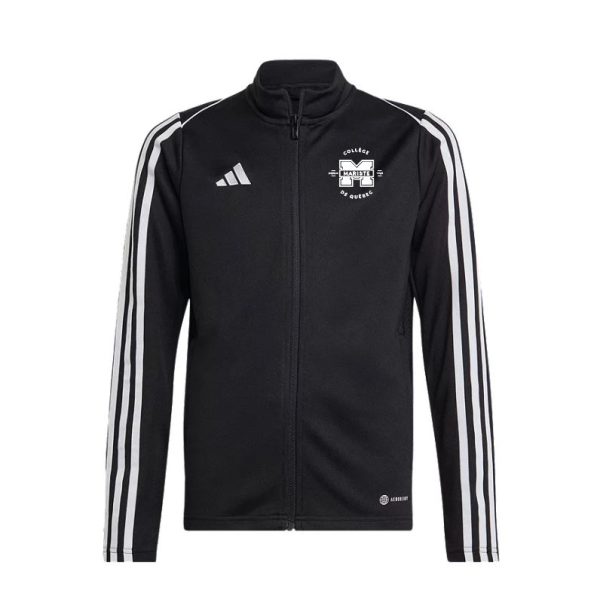 Adidas Veste Tiro