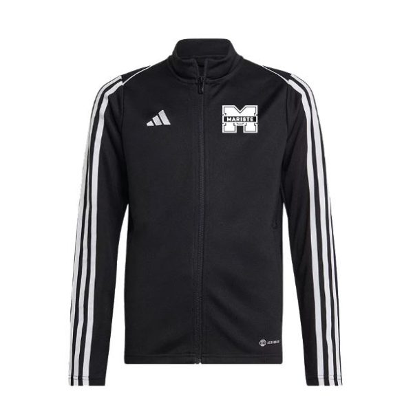 Adidas Veste Tiro