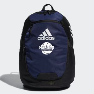 Adidas Sac Stadium