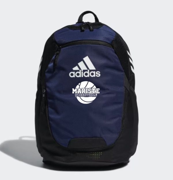 Adidas Sac Stadium