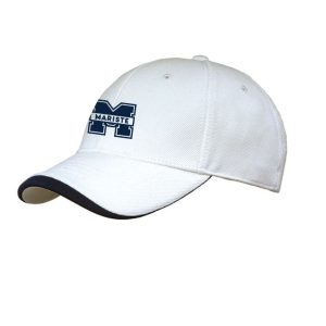 Casquette