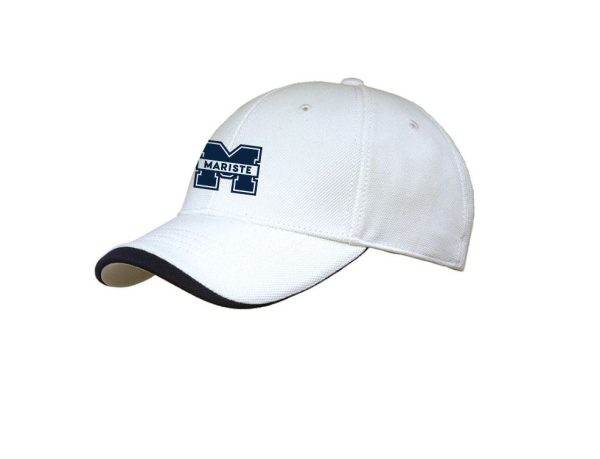 Casquette