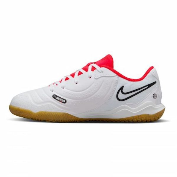 Nike Jr Legend 10 Academy IC - Image 2