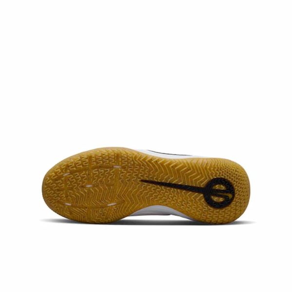 Nike Jr Legend 10 Academy IC - Image 3