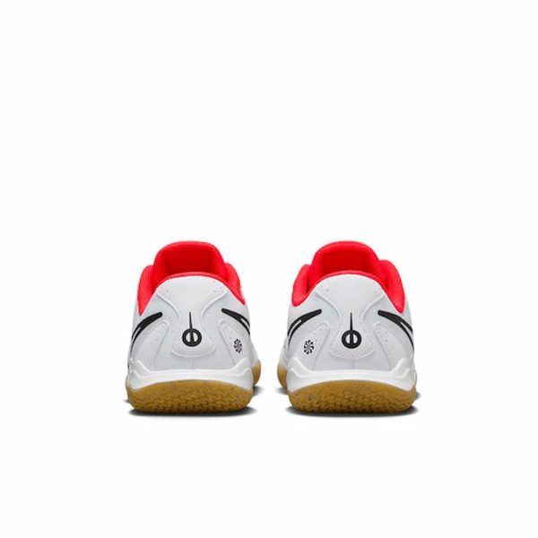 Nike Jr Legend 10 Academy IC - Image 4