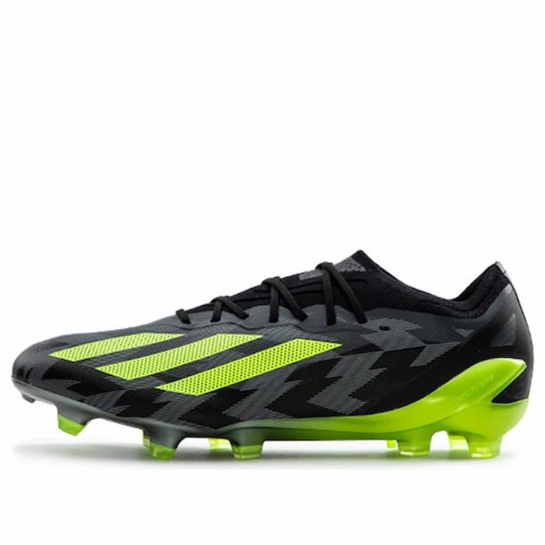 Adidas X CrazyFast Injection.1 FG