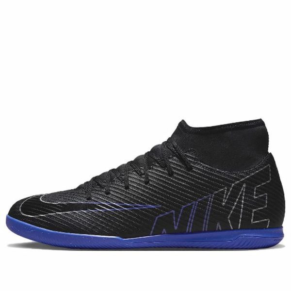 Nike Zoom Superfly 9 Academy IC