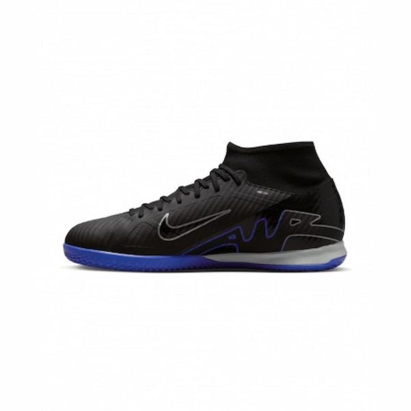 Nike Zoom Superfly 9 Academy IC - Image 2