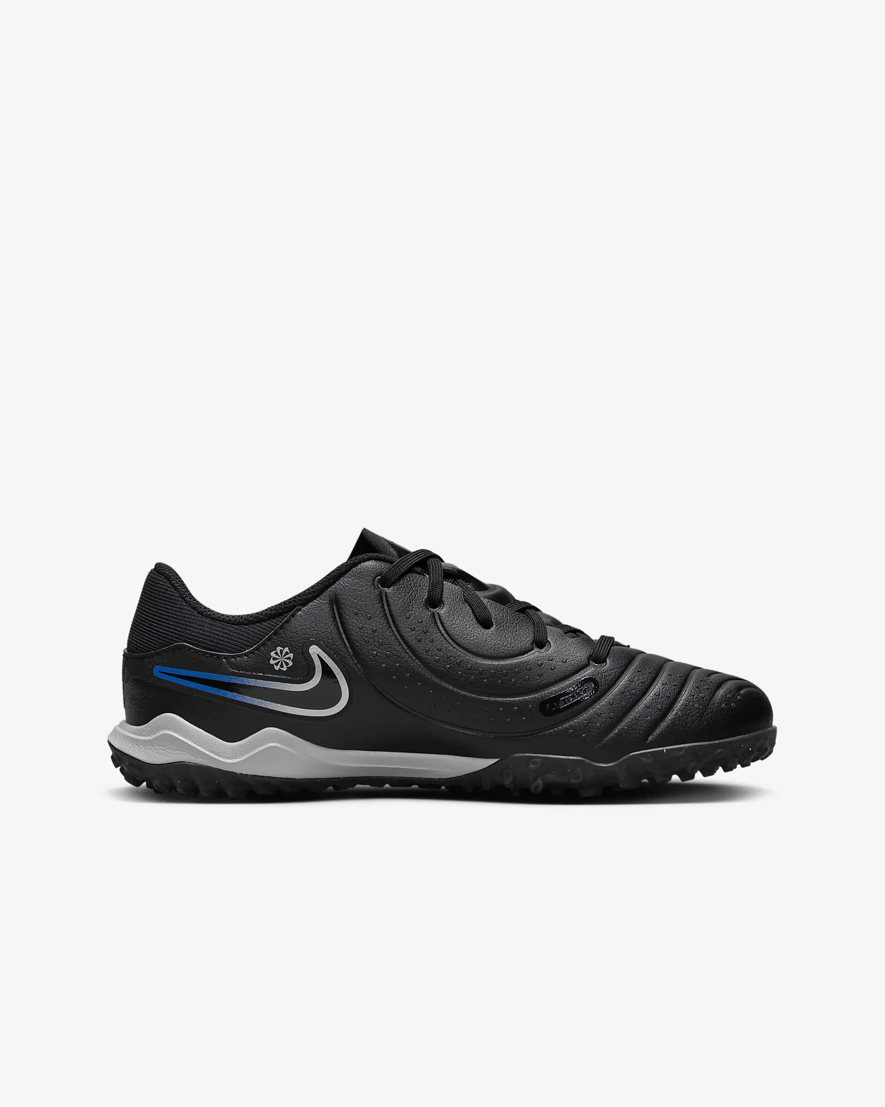 Nike Legend 10 Academy TF Influence Sport