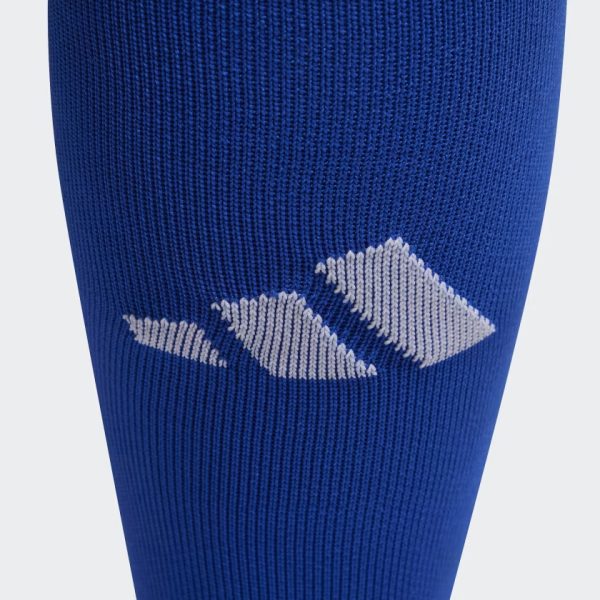 Chaussettes adi 23 Bleu HT5028 41 detail hover