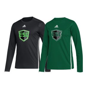 Chandail Adidas TI LS