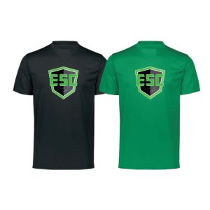 T-shirt Polyester