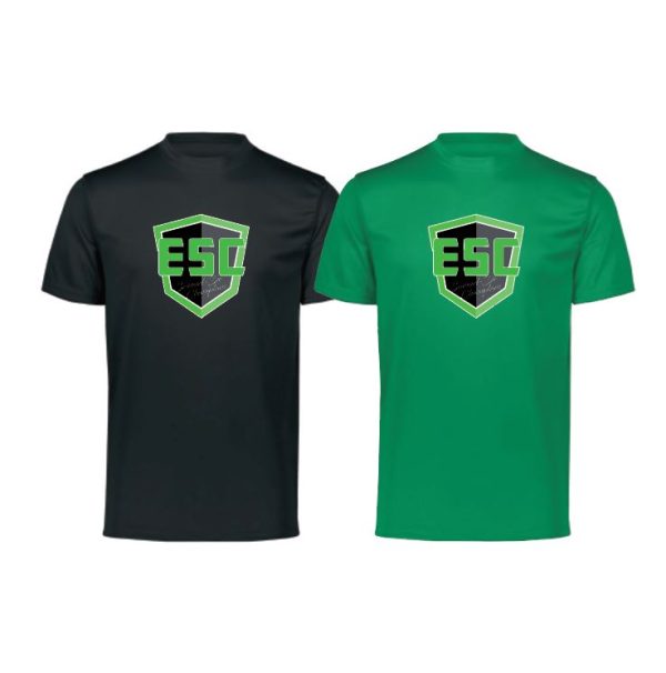 T-shirt Polyester