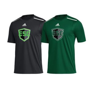 Chandail Adidas TI SS
