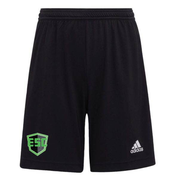 Short Adidas