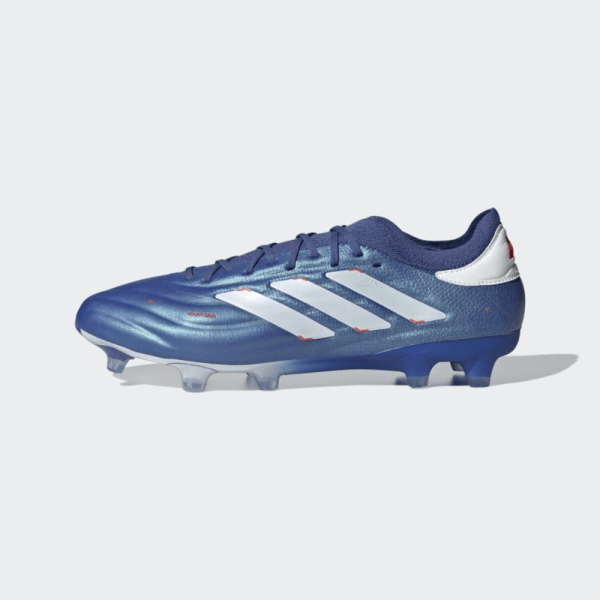 Copa Pure 2.2 FG