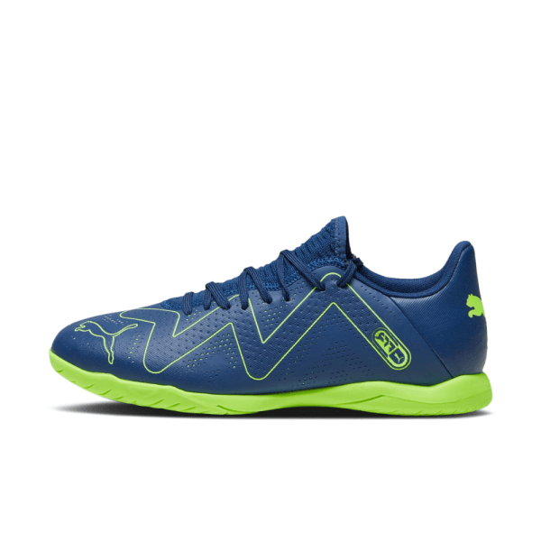 Puma Future Play IT