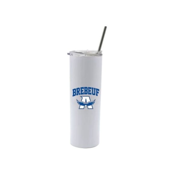 Gobelet Isotherme