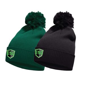Tuque Adidas