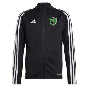 Adidas Veste Tiro