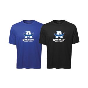 T-Shirt Polyester