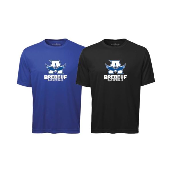 T-Shirt Polyester