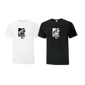 T-Shirt Coton