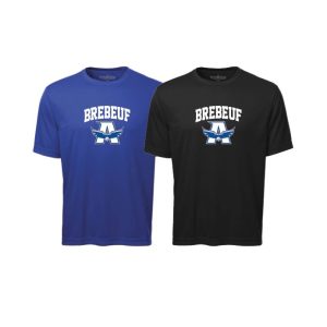 T-Shirt Polyester