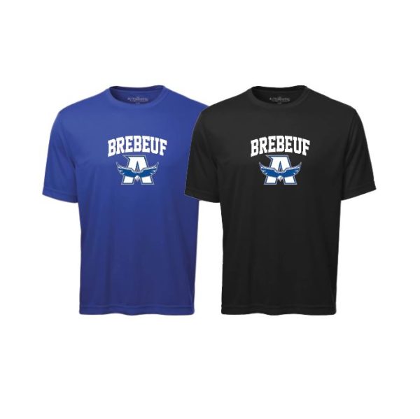 T-Shirt Polyester