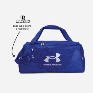 Sac de Sport Under Armour