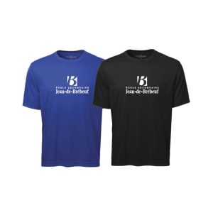 T-Shirt Polyester