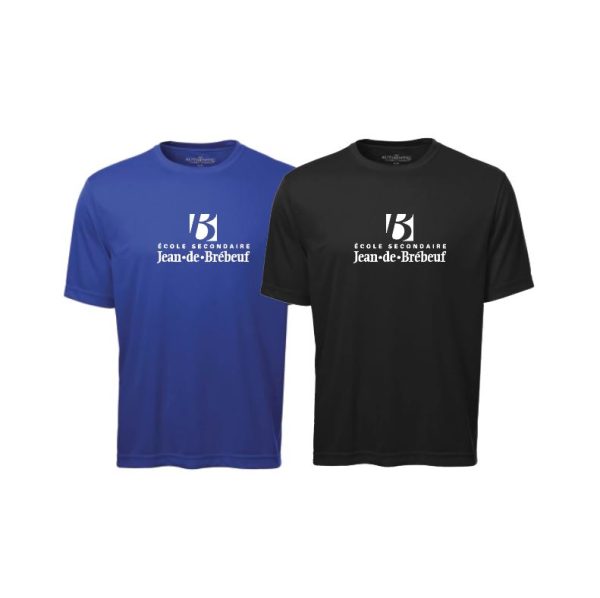 T-Shirt Polyester