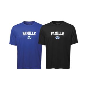 T-Shirt Polyester