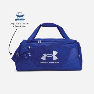 Sac de Sport Under Armour