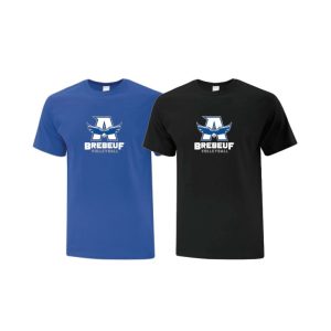 T-Shirt Coton