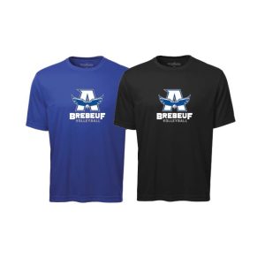 T-Shirt Polyester