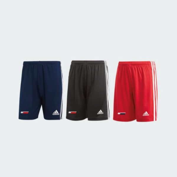 Shorts Adidas