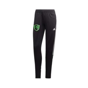 Adidas Pantalon Tiro