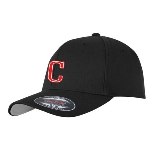 Casquette