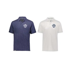 Polo Polyester (nouveau modèle)
