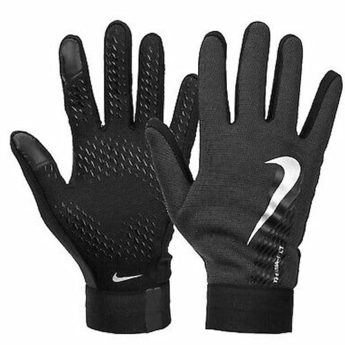 Nike Gant Academy Therma-Fit