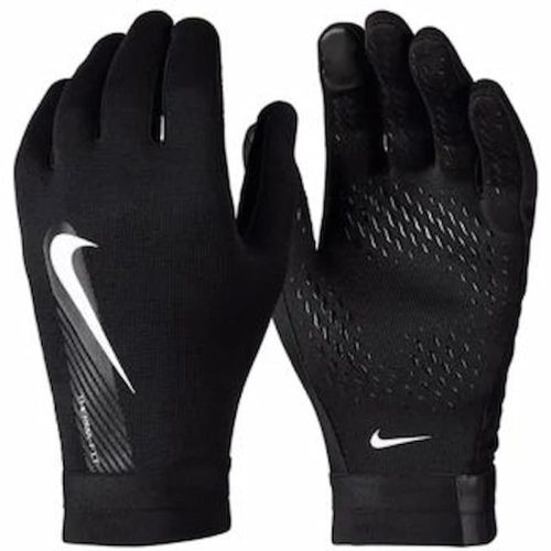 Nike Gant Academy Therma-Fit