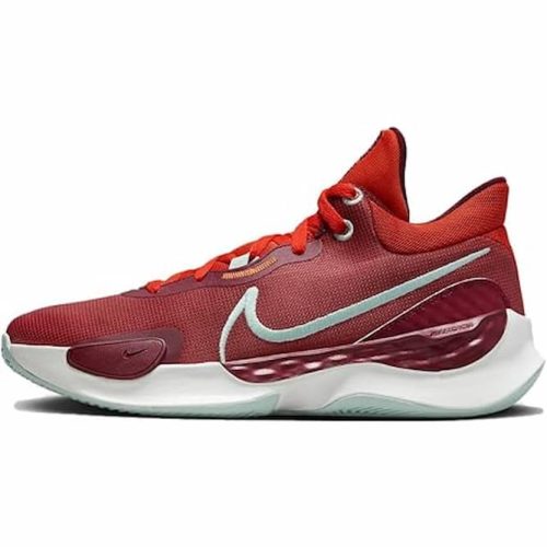 Nike Renew Elevate III