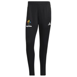 Pantalon Adidas