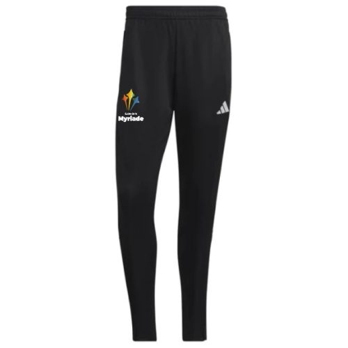 Pantalon Adidas
