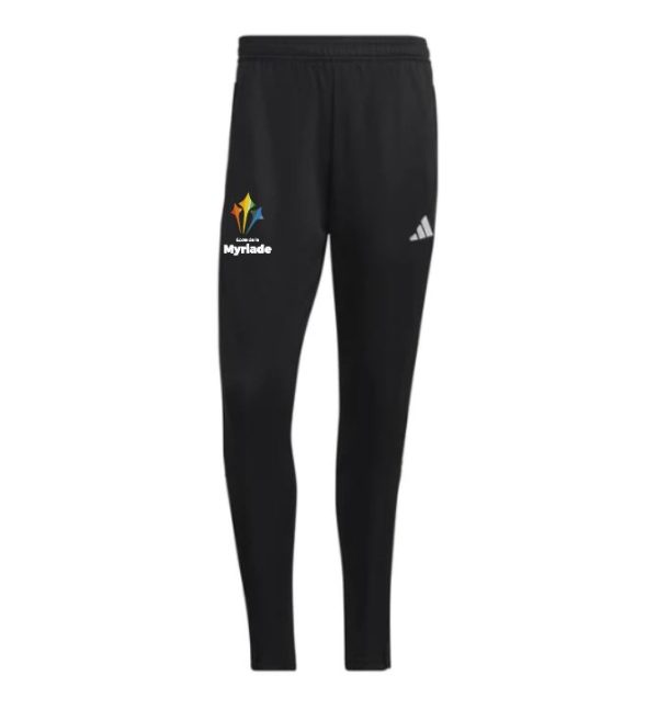 Pantalon Adidas