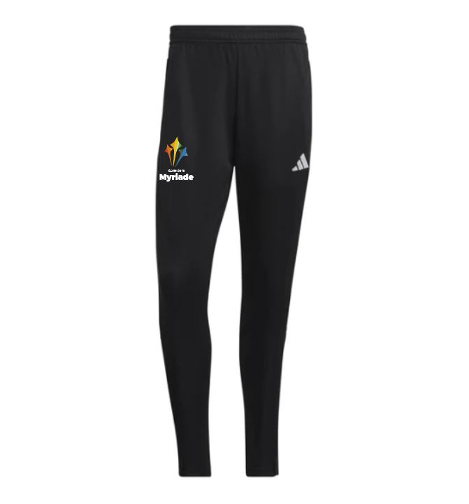 prix pantalon adidas